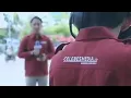 Download Lagu Promo Celebes TV:Celebes Petang