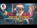 Download Lagu ARQ KRIBS - KALO MASIH MO BANAKAL PIT MO ISI DI KARONG - SANTA CLAUS FILIUS DEVOTUS [URM]