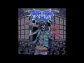 ThrashWall - Thrashwall (Full Album, 2020)