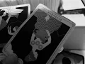 Download Lagu WHAT U FIND IN THEIR📱WILL HAVE U REEVALUATING THIS RELATIONSHIP THEY CLAIM THEIR ONLY DOIN IT 4 THE💰