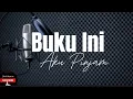 Download Lagu Buku ini aku pinjam - Video Lirik