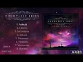 Countless Skies - New Dawn (Official Album Stream)