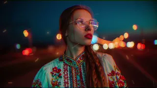 Ой Марічко чичері сучасне виконання українська народна пісня 