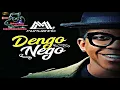 Mumuzinho   Dengo Nego Lançamento 2017