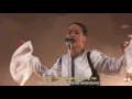 Rihanna - Love On The Brain Sub Espanol