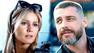 Я дышать без тебя не могу Pavlos Bouros 