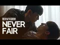 Download Lagu [SUB] 석필름 BL K-drama \