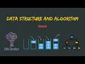Bangla Data Structure and Algorithm Valid Parentheses Leetcode Stack Problem