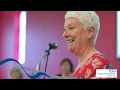 Practice Managers - Celebration Event 12 04 2019