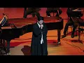 CHANGMO (창모) - 빌었어 (I Wished) | Live with Orchestra @ Lotte Concert Hall