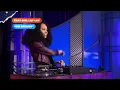 That Girl Lay Lay 'Big Dreams' 🎤🎶  Full Song Performance! | Nick Music