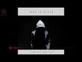 Download Lagu Mthetho The Law - Ong Ketsang [Visualizer] feat. M-Deep