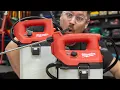 NEW Milwaukee M12 Handheld Chemical Sprayers