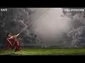 Raye - I Will Overcome