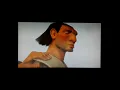 Ice Age 2002 Roshan s Dad Runar Find the his Son 20th Anniversary Special