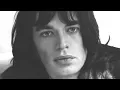 Download Musicians Who Were Almost Murdered mp4 3gp mp3 videos - waplic