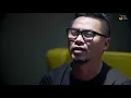 Ady - Kau Masih Kekasihku (New Version) | Official Music Video