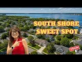 If You re Considering West Islip NY Watch This Before You Buy