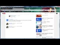 HTML5 and CSS3 beginners tutorial 24 pseudo classes