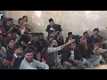 Zara Samay Nikal Kar Visal Kar | Naeem Sarmad Shayari | Jashn-e-Rekhta