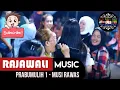 Download Lagu Tamu malam minggu || RAJAWALI MUSIC || Ds.PRABUMULIH 1 - MURA || WARNAWARNIPHOTO || 13 SEPT 23