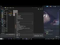 Steam change to a GIF