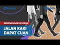 Download Lagu Langkah-langkah Hasilkan Cuan Lewat Aplikasi Penghasil Uang Toss