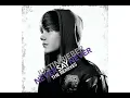 Download Lagu Justin Bieber - never say never (Audio)