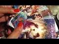 Download Lagu 🤐😱CE SECRET ASCUNDE DE FAPT ACEASTĂ RELAȚIE?😭💔DE CE V-AȚI ÎNTÂLNIT?💯♥️