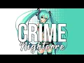 Download Lagu (NIGHTCORE) Crime - VAX