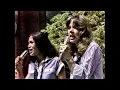 Starland Vocal Band - Afternoon Delight (1977) V2 - AI RESTORED 4K
