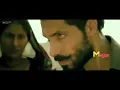 Download Lagu Chete rakhi gal Meri ek baliye goliya na napde da hikk baliye song status