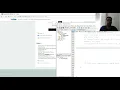 Repetition structures Java SE 4