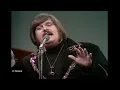 Finland - Eurovision 1976