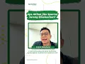 Download Lagu Apa Akibat Jika Sperma Jarang Dikeluarkan?