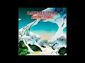 Download Lagu McKendree Spring - Spring Suite | 1973 | United States | Folk Rock / Prog-Rock