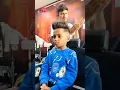 Download Lagu Trending Shorts 🔥| Tappu Parmar | No Love | Attitude Boy 🔥#tappuparmar #attitude #trending #shorts