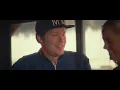 Mitchell Tenpenny - We Got History (Official Music Video)