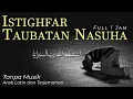 Download Lagu Ingat Dosa! Astaghfirullah Robbal Baroya || Istighfar Taubat Nasuha - An Nafi