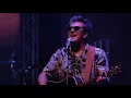 Blitz -  A Dois Passos do Paraíso/One Love(Ao Vivo)