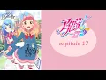 Download Lagu AIKATSU FRIENDS!! CAP 17 SUB ESPAÑOL