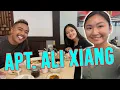 Apt Li-Xiang in Milpitas