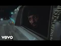 Odeal - Temptress