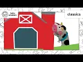 Download Lagu Old MacDonald had a Farm | Learning about The Farm | Full Episode | Baby Einstein | Toddler Show