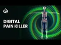 Download Lagu Pain Relief Frequency: Reduce Inflammation, Healing Binaural Beats