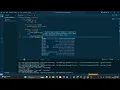 Data Array dan Data Stack