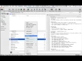 HowTo Deploying Puppet Code using R10K
