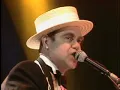 Elton John   I'm Still Standing