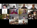 Intro to Functional Programming