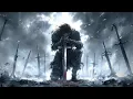 Download Lagu YOU WILL BE THIS HERO | Orchestral Epic Music Mix
